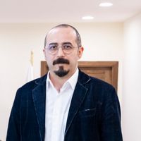 Ender ALDANMAZ