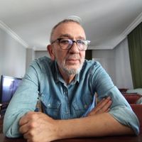 Ali SABUKTAY