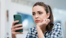 Telefonun şarjı su gibi bitiyorsa bu ayarı kapatın!