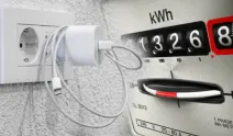 Faturayı sessizce kabartıyor: İsmi ‘vampir enerji’!