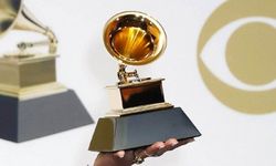 67. Grammy Ödülleri adayları açıklandı!