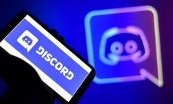 Discord, yasa dışı faaliyetlere yol açıyor