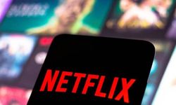 Netflix'e vergi baskını iddiası