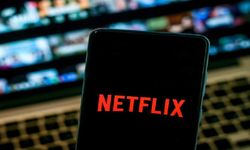 Netflix'e yeni özellik geliyor: Anlar paylaşılacak