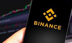 Para gönderirken dikkat: Binance TR ismi ve alan adı değişti!