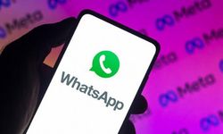 Whatsapp'a yeni güncelleme geliyor