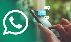 WhatsApp'a yeni özellik geliyor: Rengi değişecek