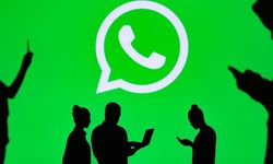 WhatsApp’tan yeni özellik: Listeler geldi