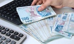 Bankalar oranlarını değiştirdi… İşte 500 bin liranın aylık getirisi!