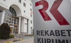 Rekabet Kurulu'ndan 14 şirkete soruşturma