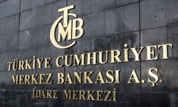 Sahte dolar kriziyle ilgili TCMB ve TBB'den açıklama