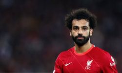 Barcelona'dan Salah'ın transferine veto!