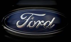 Ford'a 165 milyon dolarlık dev ceza