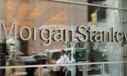 Morgan Stanley'den Türkiye analizi