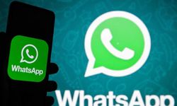 WhatsApp'ta yeni dönem: Sesli mesajlar direkt okunabilecek