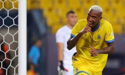 Acun Ilıcalı'dan Anderson Talisca açıklaması!