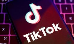 O yaşın altındakiler TikTok'a giremeyecek! Yeni sınırlar geliyor