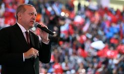 AK Parti İl Kongresi’nin tarihi belli oldu… Erdoğan İzmir’e geliyor!