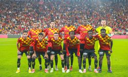 Göztepe, İstanbul'da galibiyete hasret!