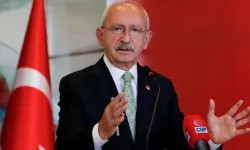 Kemal Kılıçdaroğlu hakim karşısında... O isimler desteğe geldi!