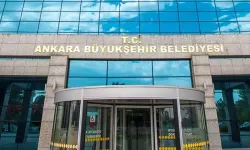 ABB'deki konser incelemesinde 2 bürokrat görevden alındı