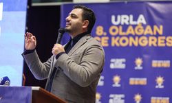 "Belediye kapanabilir” diyen Sengel’e yanıt: Büyükşehir önünde çadır kur!