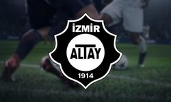 Altay'ı profesörler yönetecek