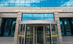 Başsavcılıktan Ankara Büyükşehir'e inceleme!