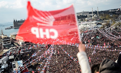 İl başkanlarından ortak ‘kurultay’ açıklaması: Özgür Özel’e tam destek!