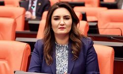 CHP’li Kılıç’tan Deniz Yücel’e: Hepimize aba altından sopa gösterdi!