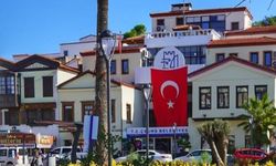 Çeşme'de 'TİS' sevinci!