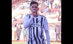 Altay 10 hafta sonra galip!