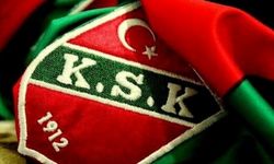 Karşıyaka'da koltuğa talip yok