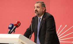 CHP'li Aslanoğlu'ndan saha çıkışı: AKP'li vekiller halktan kaçıyor!