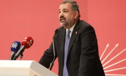 CHP’li Aslanoğlu’ndan “körfez temizliği” ve “Selçuk” krizleri için yorum: İzmir’e düşmanlık yapılıyor!