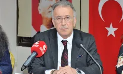 Baro Başkanı Yılmaz, "kamu baştan sona sorumlu" dedi: Devlet, çocukları korumaya almalıydı!