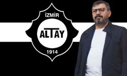 Altay'ın taliplisi Vahdettin Heyal: Beslenme ve antrenman eksiği var!