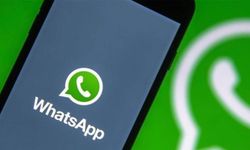 WhatsApp bu cihazlarda artık çalışmayacak