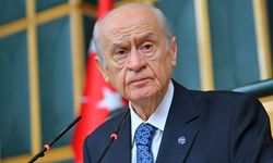 Devlet Bahçeli'den 'görüş ayrılığı' iddialarına sert tepki!