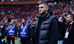 Mauro Icardi ameliyat için kararını verdi!