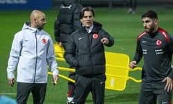 TFF'den Vincenzo Montella iddialarına yanıt!