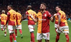 Galatasaray başvuru yapmıştı: TFF'den fikstür kararı!