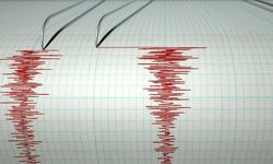 Japonya'da 6.1 büyüklüğünde deprem!