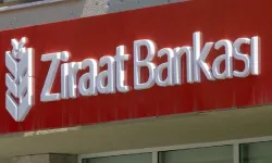 Ziraat Bankası'nda usulsüzlük iddiası!