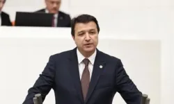 Saadet Partisi'nin yeni genel başkanı belli oldu!