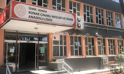 Yorgancılar’dan ‘meslek lisesi’ çağrısı: Özel şirketler işletsin!