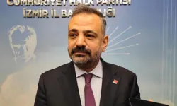 CHP’li Aslanoğlu’ndan bakanlığa ‘kreş’ tepkisi: Bu çok mu zorunuza gitti?