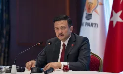 AK Partili Dağ’dan ‘kreş’ açıklaması: Bu meseleyi çözeriz!