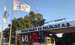 Yaşar Holding'in şirketine 9 milyonluk ceza!