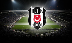 Beşiktaş'ta olağanüstü toplantı kararı!